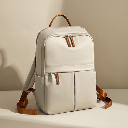 Luxury Summer Backpack for Women