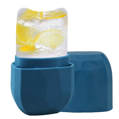 Ice Roller For Face Eyes And Neck