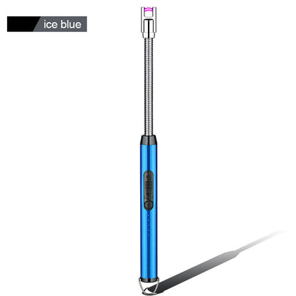 Electric Arc BBQ Lighter