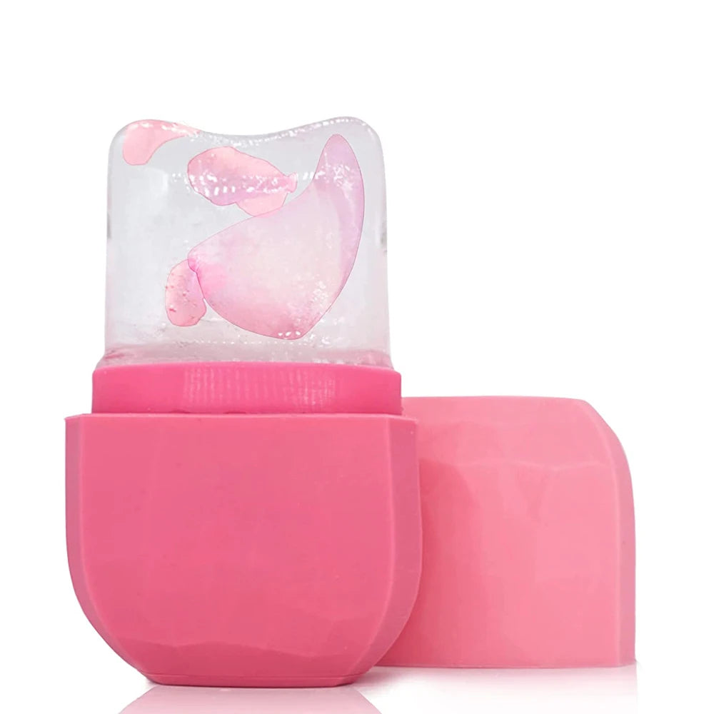 Ice Roller For Face Eyes And Neck