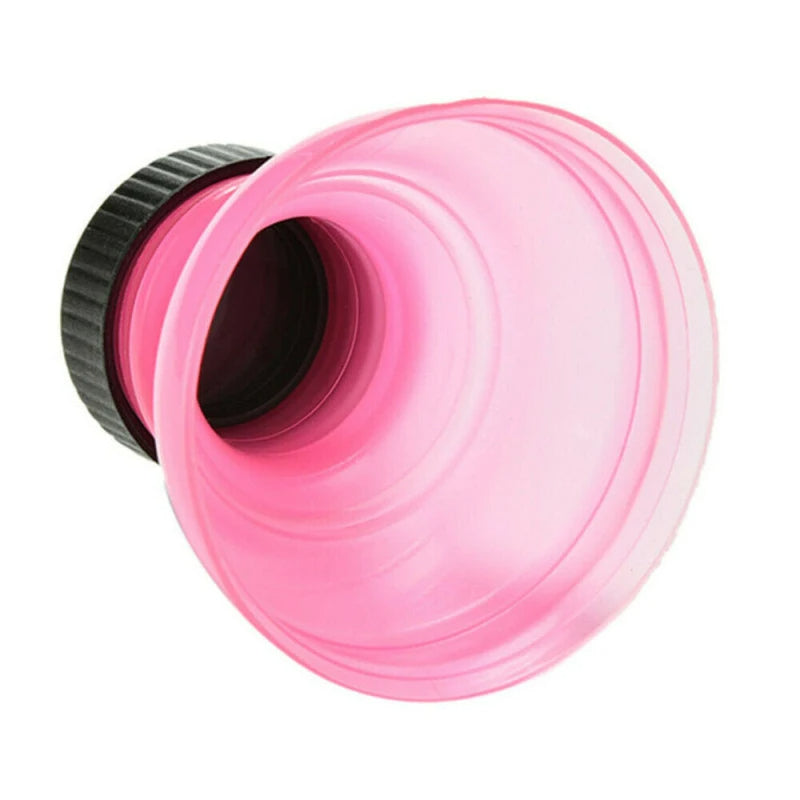 Soda Can Bottle Lids (x6)