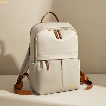 Luxury Summer Backpack for Women