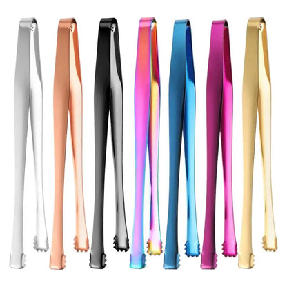 Egg Chalaza Membrane Removal Tool