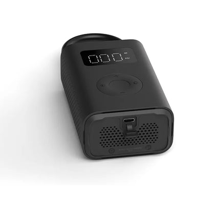 Electric Air Compressor Pump