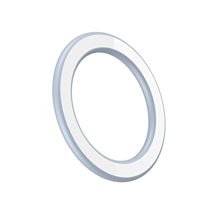 Magnetic Ring Holder For iPhones
