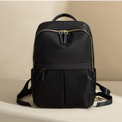 Luxury Summer Backpack for Women