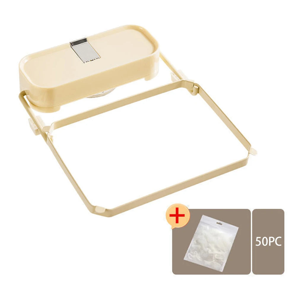 Kitchen Sink Filter Net