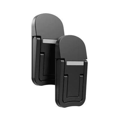 Foldable Laptop Stand