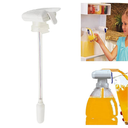 Electric Drink Dispenser