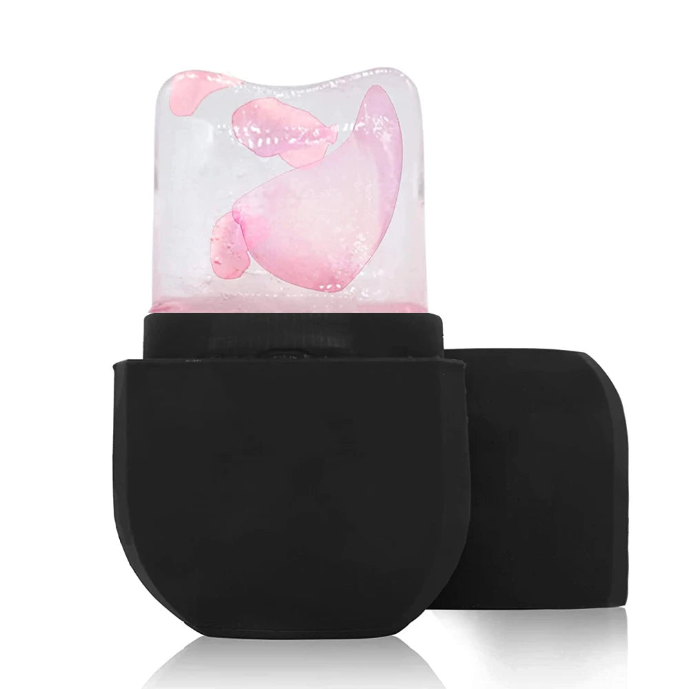 Ice Roller For Face Eyes And Neck