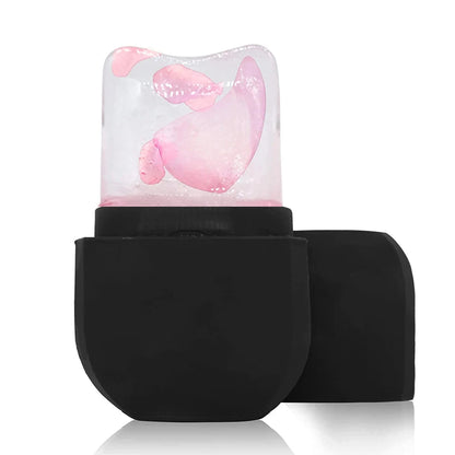 Ice Roller For Face Eyes And Neck